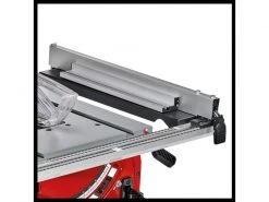 Einhell Akku-Tischkreissäge TE-TS 36/210 Li Kit -WerkProfi Verkäufe 186430986 xxl