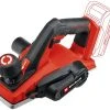 Einhell Akku-Hobel TE-PL 18/82 Li Solo
