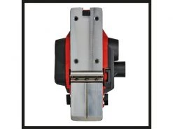 Einhell Akku-Hobel TE-PL 18/82 Li Solo -WerkProfi Verkäufe 186433773 xxl