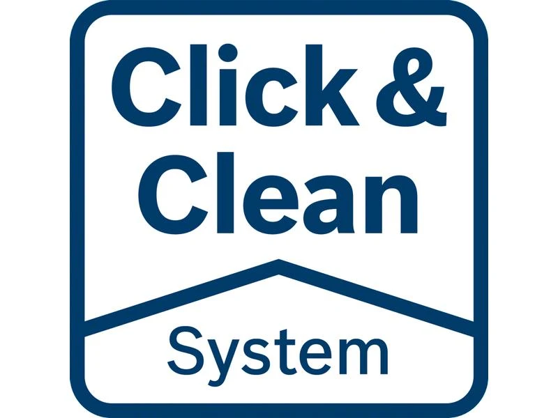 Bosch Professional Stichsäge GST 90 E 8 Bosch Professional Stichsäge GST 90 E – Bild 6