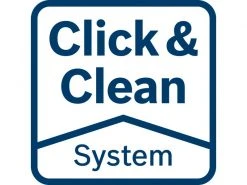 Bosch Professional Akku-Kapp- und Gehrungssäge GCM 18 V-216 BITURBO Solo -WerkProfi Verkäufe 186702798 xxl 3