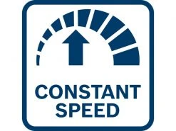 Bosch Professional Exzenterschleifer GEX 34-150 -WerkProfi Verkäufe 186702800 xxl