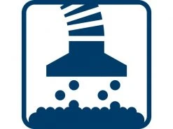 Bosch Professional Stichsäge GST 90 E 19 Bosch Professional Stichsäge GST 90 E -WerkProfi Verkäufe 186702802 xxl 2