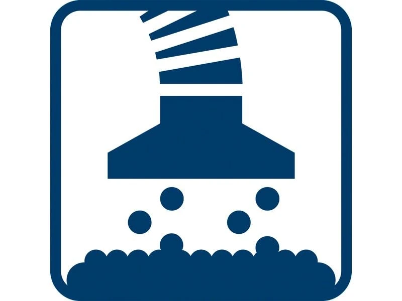 Bosch Professional Stichsäge GST 90 E 9 Bosch Professional Stichsäge GST 90 E – Bild 7