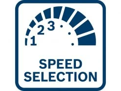 Bosch Professional Stichsäge GST 90 E -WerkProfi Verkäufe 186702804 xxl 2