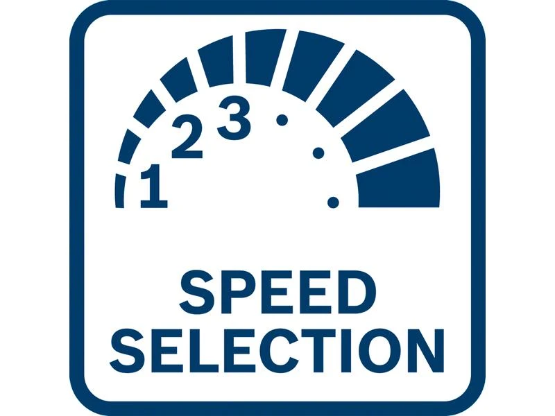 Bosch Professional Stichsäge GST 90 E 10 Bosch Professional Stichsäge GST 90 E – Bild 8