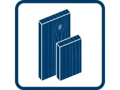 Bosch Professional Stichsäge GST 90 E 23 Bosch Professional Stichsäge GST 90 E -WerkProfi Verkäufe 186702808 xxl 2