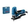 Bosch Professional Stichsäge GST 90 E -WerkProfi Verkäufe 186704262 xxl 1