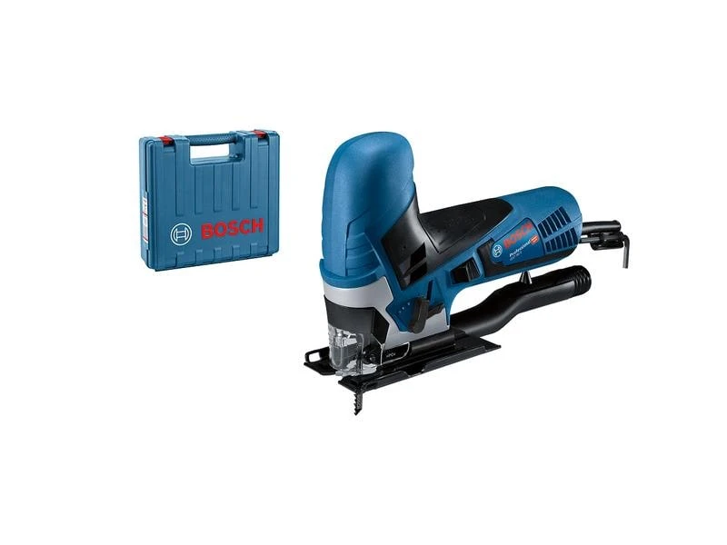 Bosch Professional Stichsäge GST 90 E 3 Bosch Professional Stichsäge GST 90 E