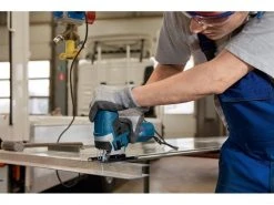 Bosch Professional Stichsäge GST 90 E 15 Bosch Professional Stichsäge GST 90 E -WerkProfi Verkäufe 186704270 xxl 1