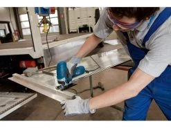 Bosch Professional Stichsäge GST 90 E -WerkProfi Verkäufe 186704272 xxl