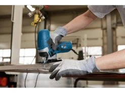 Bosch Professional Stichsäge GST 90 E 17 Bosch Professional Stichsäge GST 90 E -WerkProfi Verkäufe 186704274 xxl 1