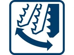 Bosch Professional Stichsäge GST 90 E 21 Bosch Professional Stichsäge GST 90 E -WerkProfi Verkäufe 186704288 xxl 1