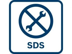 Bosch Professional Stichsäge GST 90 E 22 Bosch Professional Stichsäge GST 90 E -WerkProfi Verkäufe 186704292 xxl 2