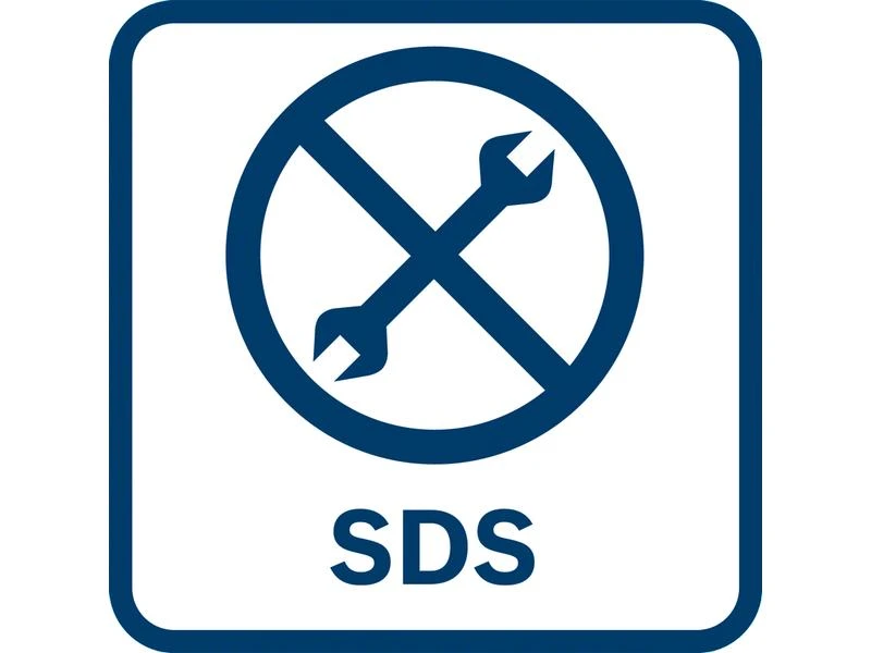 Bosch Professional Stichsäge GST 90 E 12 Bosch Professional Stichsäge GST 90 E – Bild 10