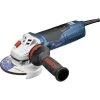 Bosch Professional Winkelschleifer GWS 17-125 CI -WerkProfi Verkäufe 186710407 xxl