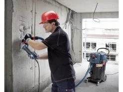 Bosch Professional Winkelschleifer GWS 17-125 CI -WerkProfi Verkäufe 186710456 xxl