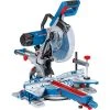 Bosch Professional Paneelsäge GCM 350-254 -WerkProfi Verkäufe 186711090 xxl