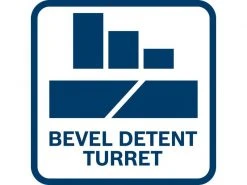 Bosch Professional Paneelsäge GCM 350-254 -WerkProfi Verkäufe 186711144 xxl