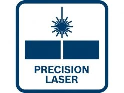 Bosch Professional Paneelsäge GCM 350-254 -WerkProfi Verkäufe 186711148 xxl