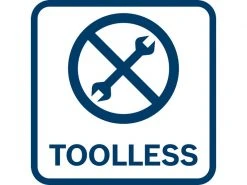 Bosch Professional Paneelsäge GCM 350-254 -WerkProfi Verkäufe 186711151 xxl