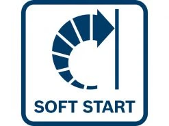 Bosch Professional Paneelsäge GCM 350-254 -WerkProfi Verkäufe 186711153 xxl