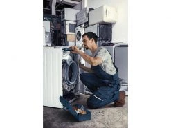 Bosch Professional Akku-Schrauber Go Kit -WerkProfi Verkäufe 186711781 xxl