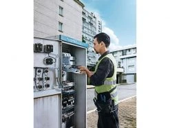 Bosch Professional Akku-Schrauber Go Kit -WerkProfi Verkäufe 186711785 xxl