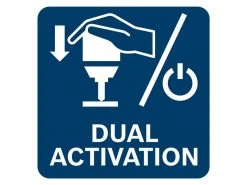 Bosch Professional Akku-Schrauber Go Kit -WerkProfi Verkäufe 186711791 xxl