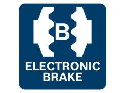 Bosch Professional Akku-Schrauber Go Kit -WerkProfi Verkäufe 186711793 xxl