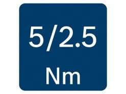 Bosch Professional Akku-Schrauber Go Kit -WerkProfi Verkäufe 186711795 xxl