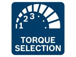 Bosch Professional Akku-Schrauber Go Kit -WerkProfi Verkäufe 186711797 xxl