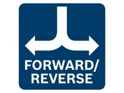 Bosch Professional Akku-Schrauber Go Kit -WerkProfi Verkäufe 186711799 xxl