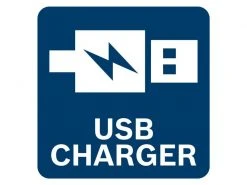 Bosch Professional Akku-Schrauber Go Kit -WerkProfi Verkäufe 186711801 xxl