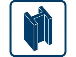 Bosch Professional Akku-Schrauber Go Kit -WerkProfi Verkäufe 186711803 xxl