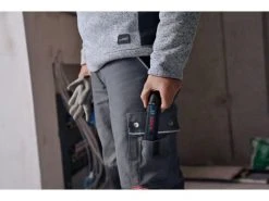 Bosch Professional Akku-Schrauber Go Kit -WerkProfi Verkäufe 186713062 xxl