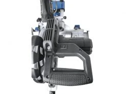 Scheppach Kapp-Zugsäge HM254 -WerkProfi Verkäufe 186729380 xxl