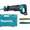 Makita Akku-Säbelsäge DJR187 Solo -WerkProfi Verkäufe 186795580 xxl