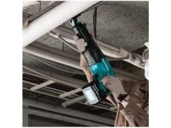 Makita Akku-Säbelsäge DJR187 Solo -WerkProfi Verkäufe 186795774 xxl