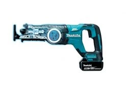 Makita Akku-Säbelsäge DJR187 Solo -WerkProfi Verkäufe 186795776 xxl