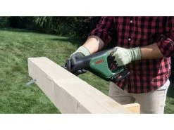 Bosch Akku-Säbelsäge AdvancedRecip 18 -WerkProfi Verkäufe 188460615 xxl