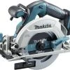 Makita Akku-Handkreissäge DHS680 Solo -WerkProfi Verkäufe 189110565 xxl