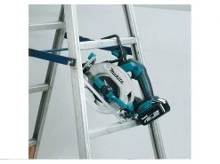Makita Akku-Handkreissäge DHS680 Solo -WerkProfi Verkäufe 189111337 xxl
