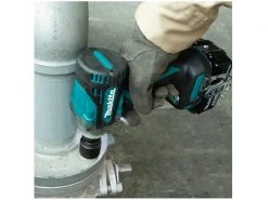 Makita Akku-Schlagschrauber DTW300 Kit -WerkProfi Verkäufe 189156633 xxl