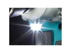 Makita Akku-Schlagschrauber DTW300 Kit -WerkProfi Verkäufe 189156637 xxl