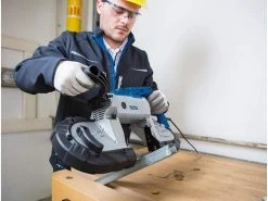 Scheppach Bandsäge MBS1100 -WerkProfi Verkäufe 189550703 xxl