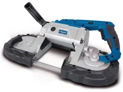 Scheppach Bandsäge MBS1100 -WerkProfi Verkäufe 189550705 xxl