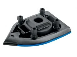 BLACK+DECKER Multischleifer Autoselect 4 in 1 -WerkProfi Verkäufe 190076117 xxl