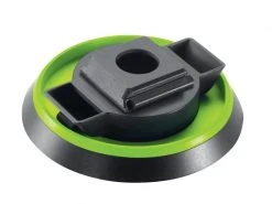 BLACK+DECKER Multischleifer Autoselect 4 in 1 -WerkProfi Verkäufe 190076132 xxl