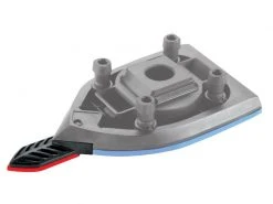 BLACK+DECKER Multischleifer Autoselect 4 in 1 -WerkProfi Verkäufe 190076137 xxl